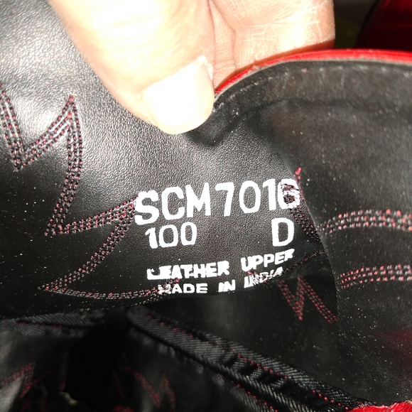 ALL PRICED SEPARATELY/INDIVIDUALLY... Cowboy boots and reenactment clothing. - Picture 3 of 15